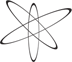 Signs To You Network
