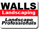Business Magnetic Signs