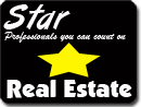 Realtor Magnets