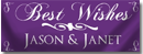 Wedding Banners