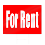Apartments. com for rent