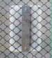 Chain Link Bracket 