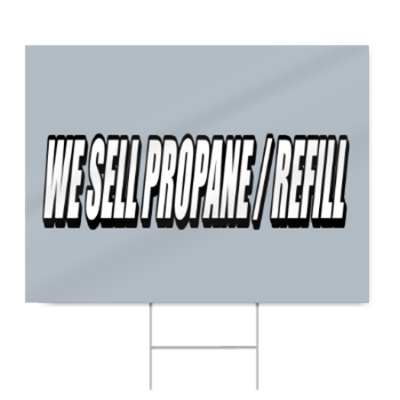 Your Proof