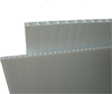 Corrugated Sample