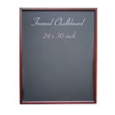 Chalkboard Signs