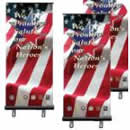 Retractable Banner Displays