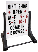 Swinger XL Message Board