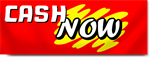 Cash Now Banner