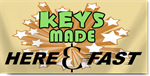 Keys Made Here