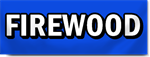 Firewood Banner