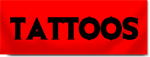 Tattoos Banner