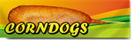 Corndogs Banner