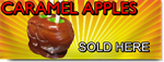 Caramel Apple Banner