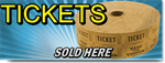 Tickets Banner