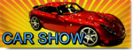 Car Show Banner