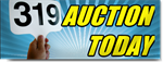 Auction Banner