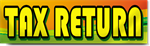 Tax Return Banner