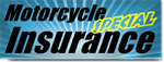 Motorcycle Insurance Banners