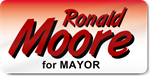 Election Magnet