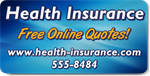 Health Insurance Magnet