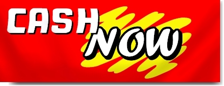 Cash Now Banner