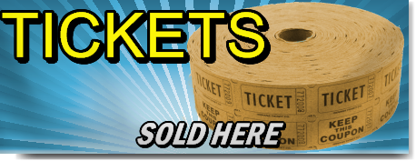 Tickets Banner