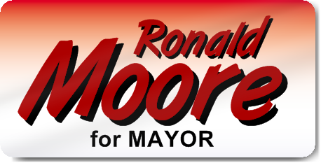 Election Magnet