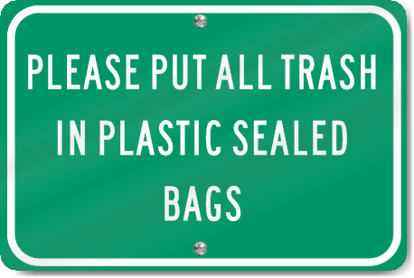 https://www.signstoyou.com/signs/previewimages/high-no-littering-its-the-law-fine-green-3791.png