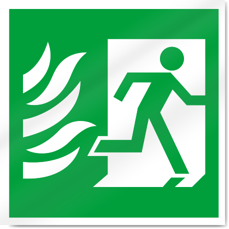 high-safety-fire-exit-symbol-with-flames-right-sign-2931.png