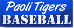 Baseball Banners for High School
