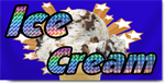 Soft Ice Cream Banners