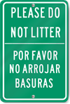 https://www.signstoyou.com/signs/previewimages/no-littering-its-the-law-fine-green-3490.png