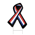 Patriotic Ribbon