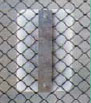 Chain Link Bracket