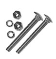 Nut and Bolt Hardware Kit